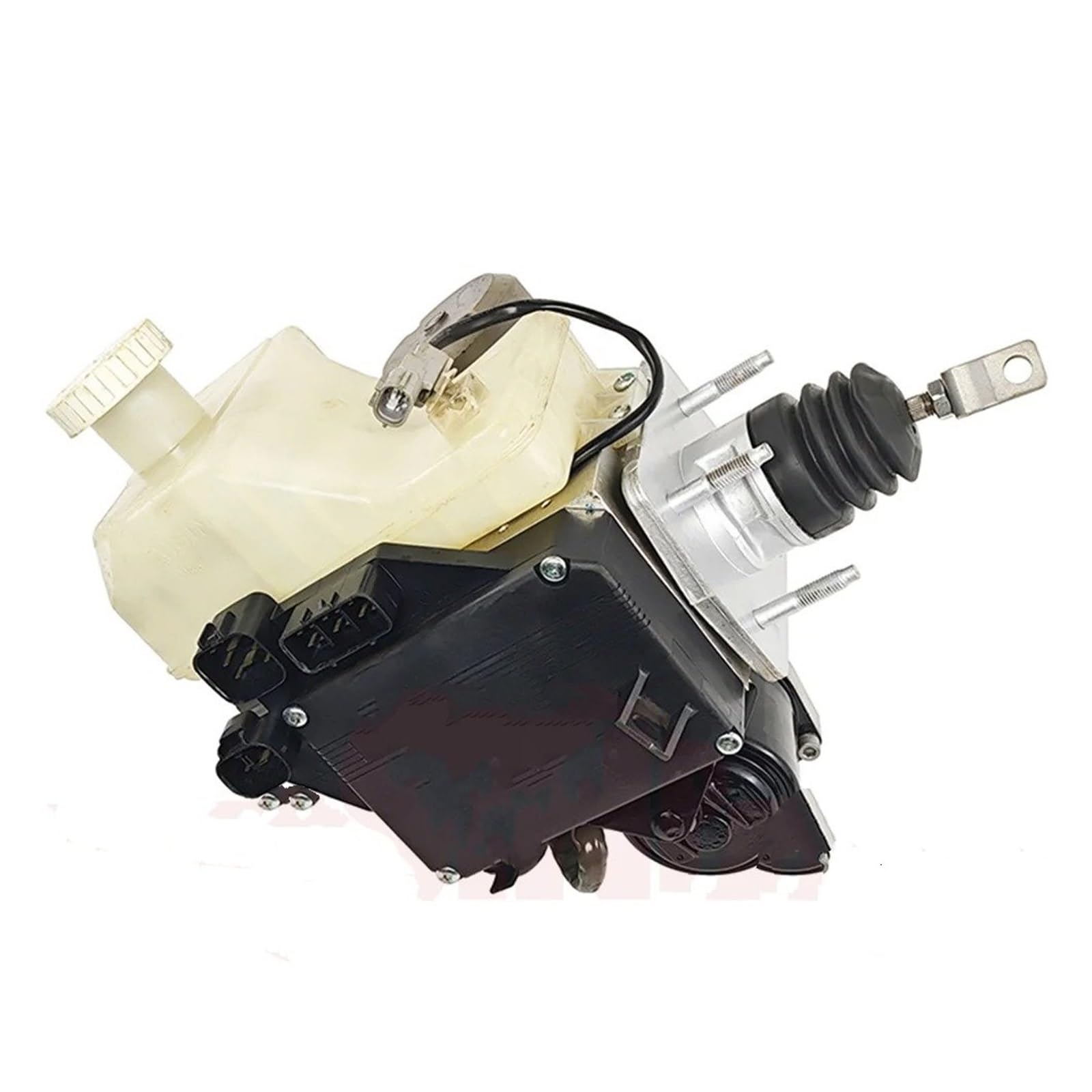 Actuador Freno Estacionamiento Bomba De Refuerzo Hidráulico De Freno ABS Para Mitsubishi Para Pajero Para Montero 3 4 III IV 2000-2017 V73 MN116391 MR569728