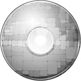Rim-shot Sounds and Ringtones