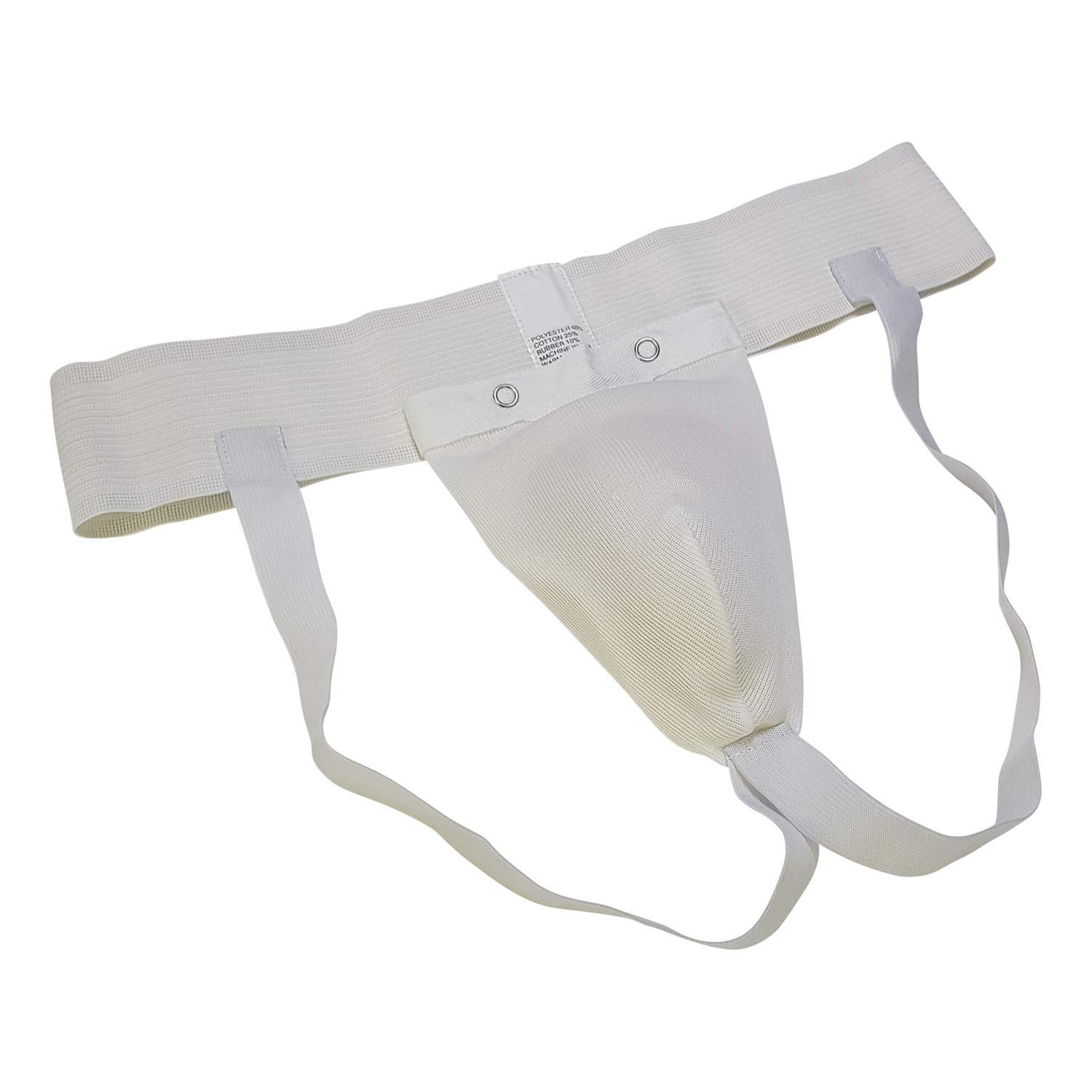 Bruce Lee Protection Cup