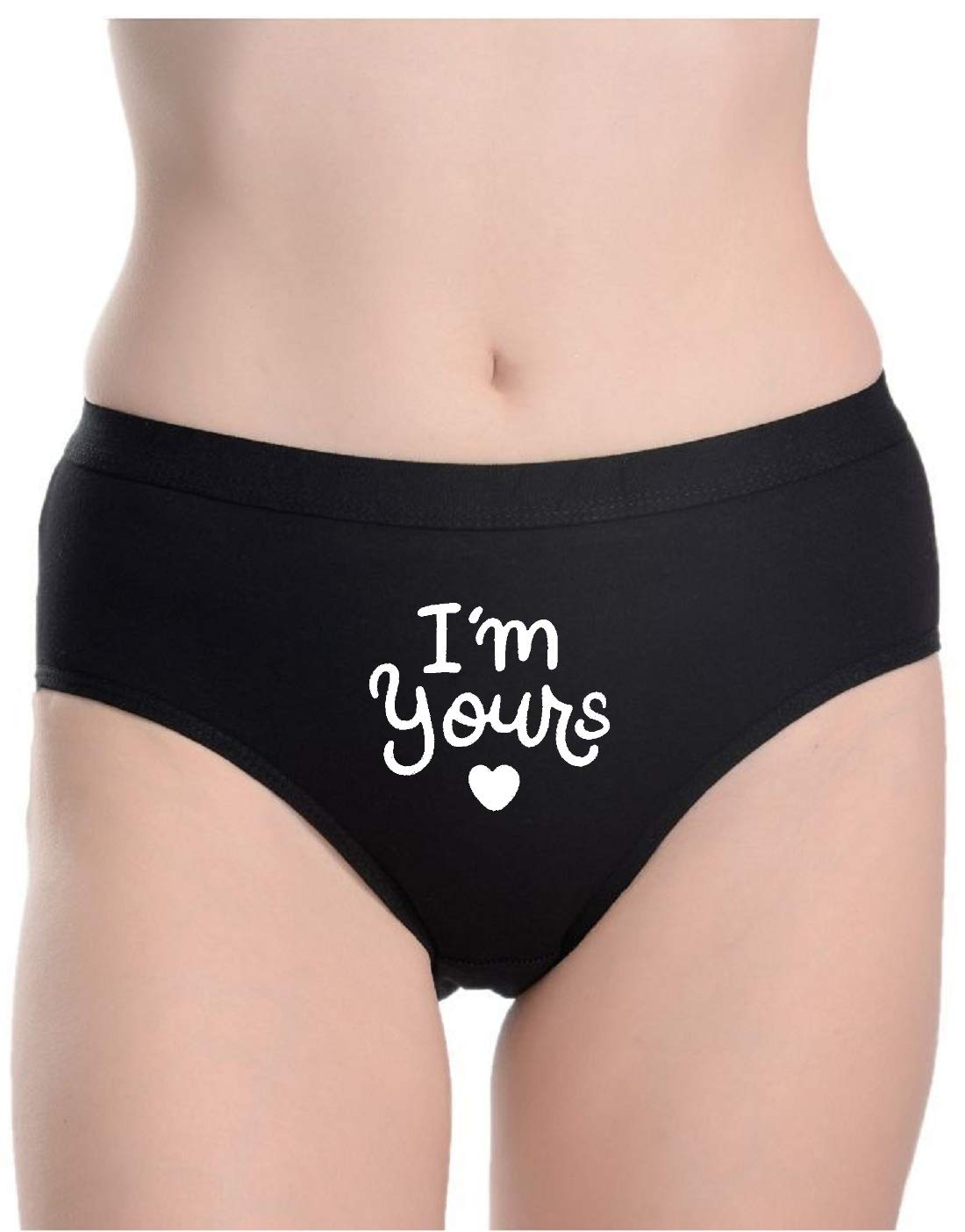 showtime Valentine Gift for Wife Panty for Women Daily use Hipsters for Women Hipster Panties for Ladies Cotton Panty for Women Briefs for Women-picture-53