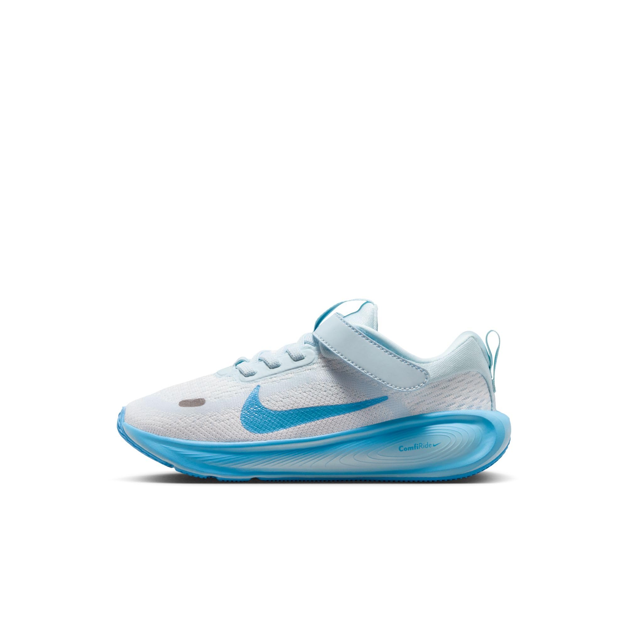 Unisex Kids' Stellar Ride Running Shoes - Boys and Girls Sneakers