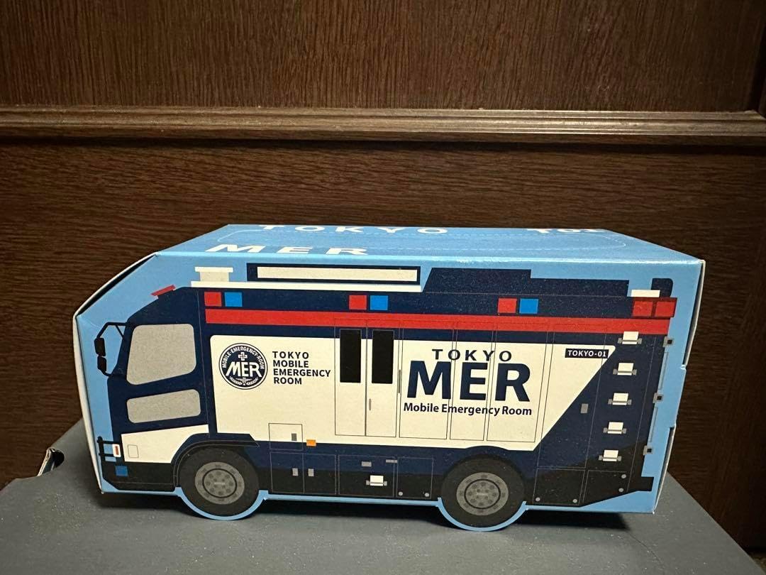 ♥ ネコちゃんモチーフ カッティングボード まな板 一枚板 ネコちゃん