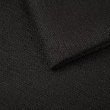 Dieser Stoff lässt sich hervorragend mit dem Stoff VINCI kombinieren, welchen wir auch im Angebot haben.