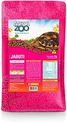 MGZ EXT JABUTIS 1,2KG