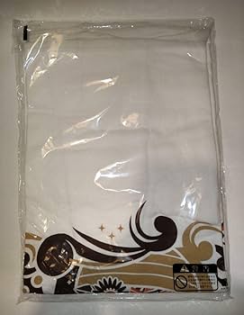 Summer Pockets 鳥白島 Tシャツ Lサイズ Amazon.co.jp: C95 Summer Pockets 鳥白島観光セット Tシャツ