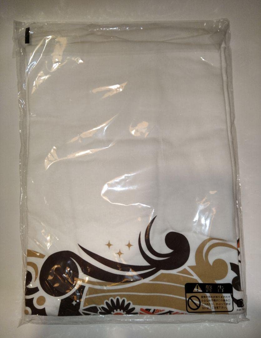 Summer Pockets 鳥白島 Tシャツ Lサイズ Amazon.co.jp: C95 Summer Pockets 鳥白島観光セット Tシャツ