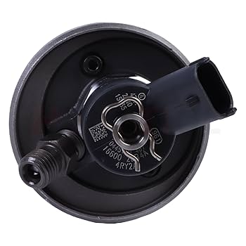 専用　CRDP×DGN No.7、No.20 2003 CRF450 Honda CDI Box Nippon Denso 071000-1950 Honda