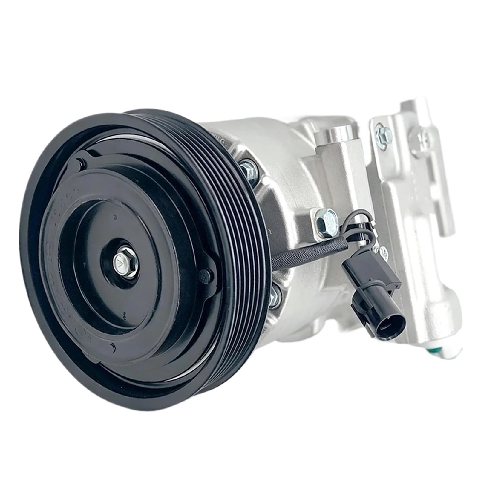 Compresseur AC De Voiture 97701-1J100 I20 2008 2009 2010 2011 2012