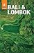 Rough Guides Bali and Lombok: Travel Guide eBook