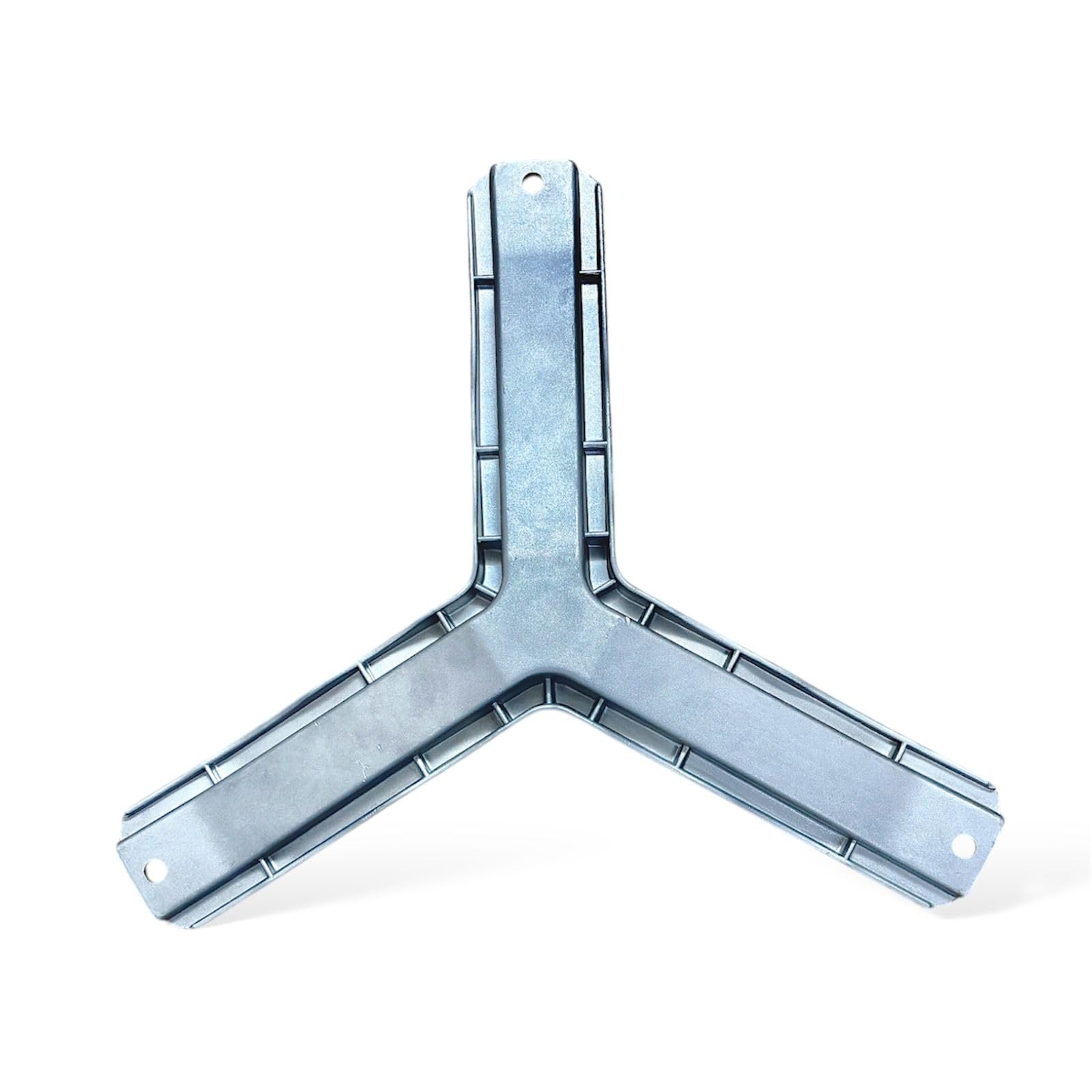 JR Appiliance Front Load Washing Machine Drum Spider 6205/6206 Bearing Thickness Mdel No. 12.36 Model No. 12.16 Compatible with(S.i.e.m.e.n.s)