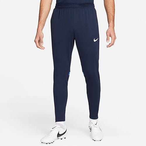 Miniatura 2 de Nike Pantalón de punto Dry Academy 21 para hombre, CW6122-010
