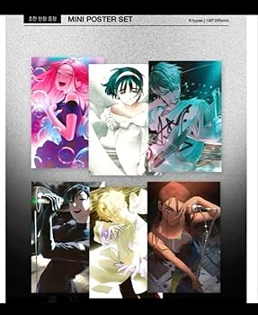 エイリアンステージ Amazon.co.jp: ALIEN STAGE エイリアンステージ CD BOX : おもちゃ