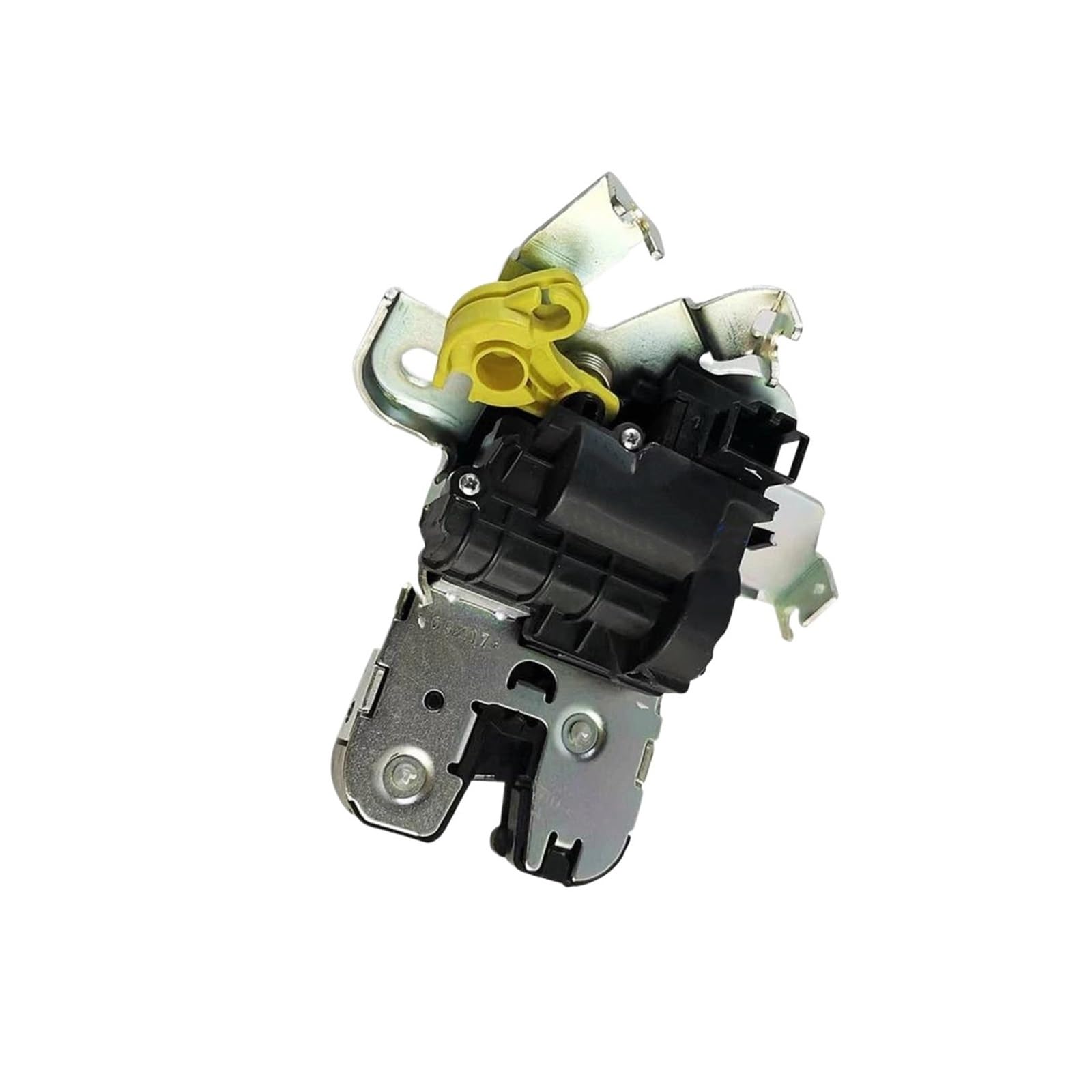Trunk Lock for VW for Teramont 2017-2021 for Tiguan 2017-2022 5TD827506