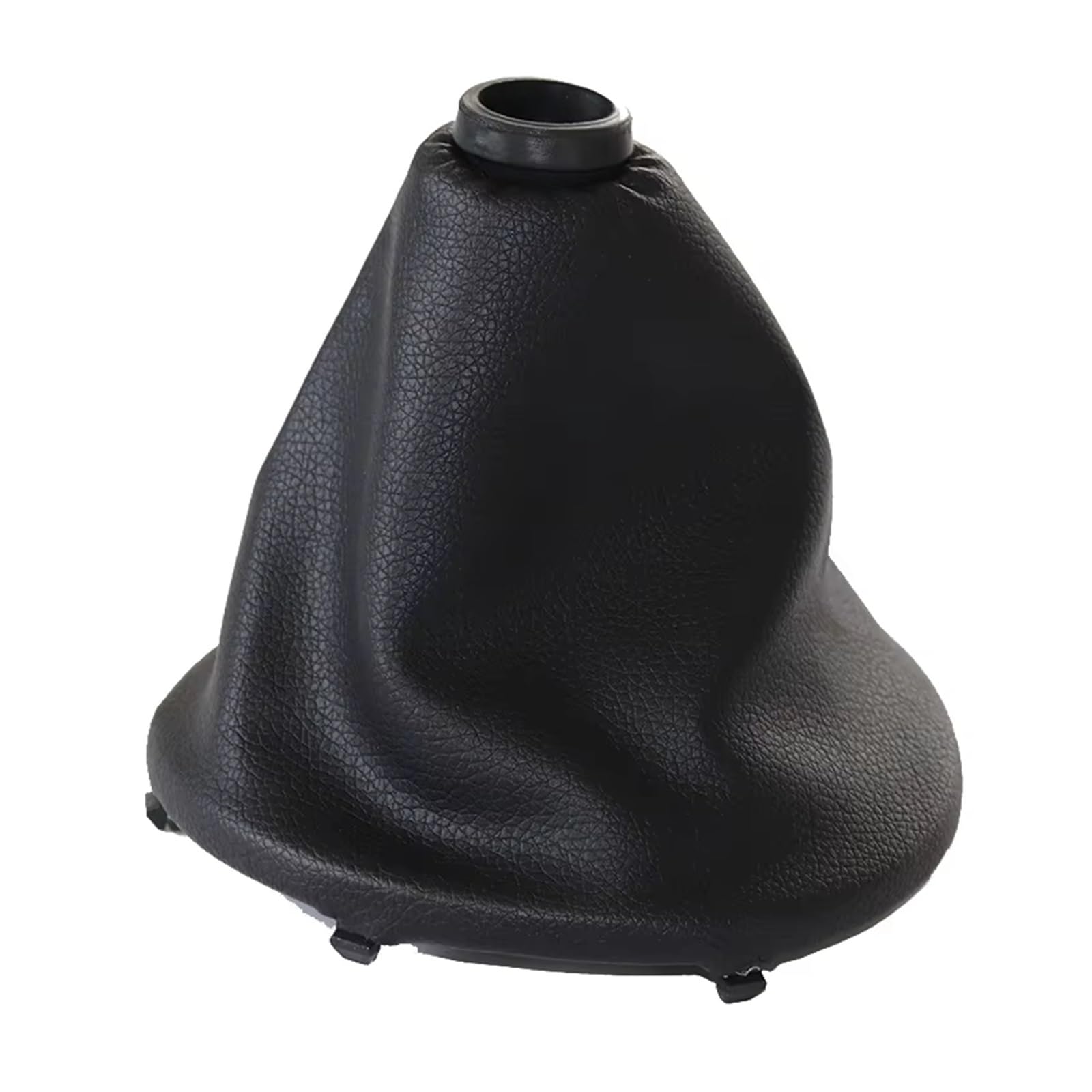 Wphlyz One Color Head Change Lever Knob For Kia For Magentis 2005-2010 Gearbox Gaitor Shifter Gear Stick Shift Knob Cover Gaiter Boot Shifting