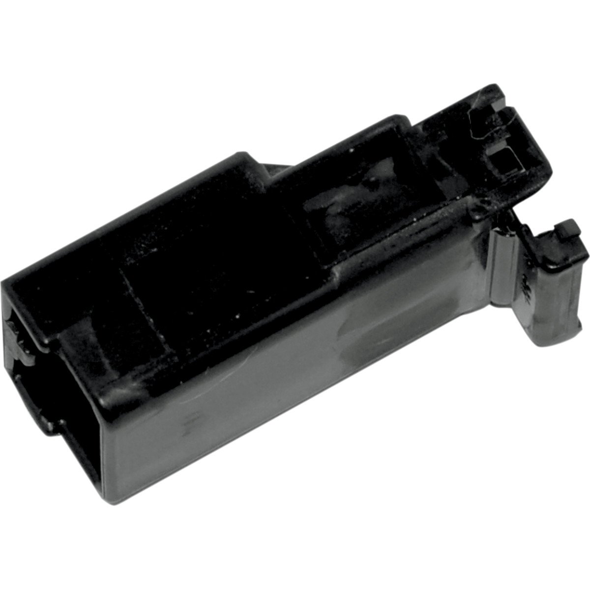 その他 taco4 Amazon.com: Namz Custom Cycle AMP 040 Connector 4-Wire Cap