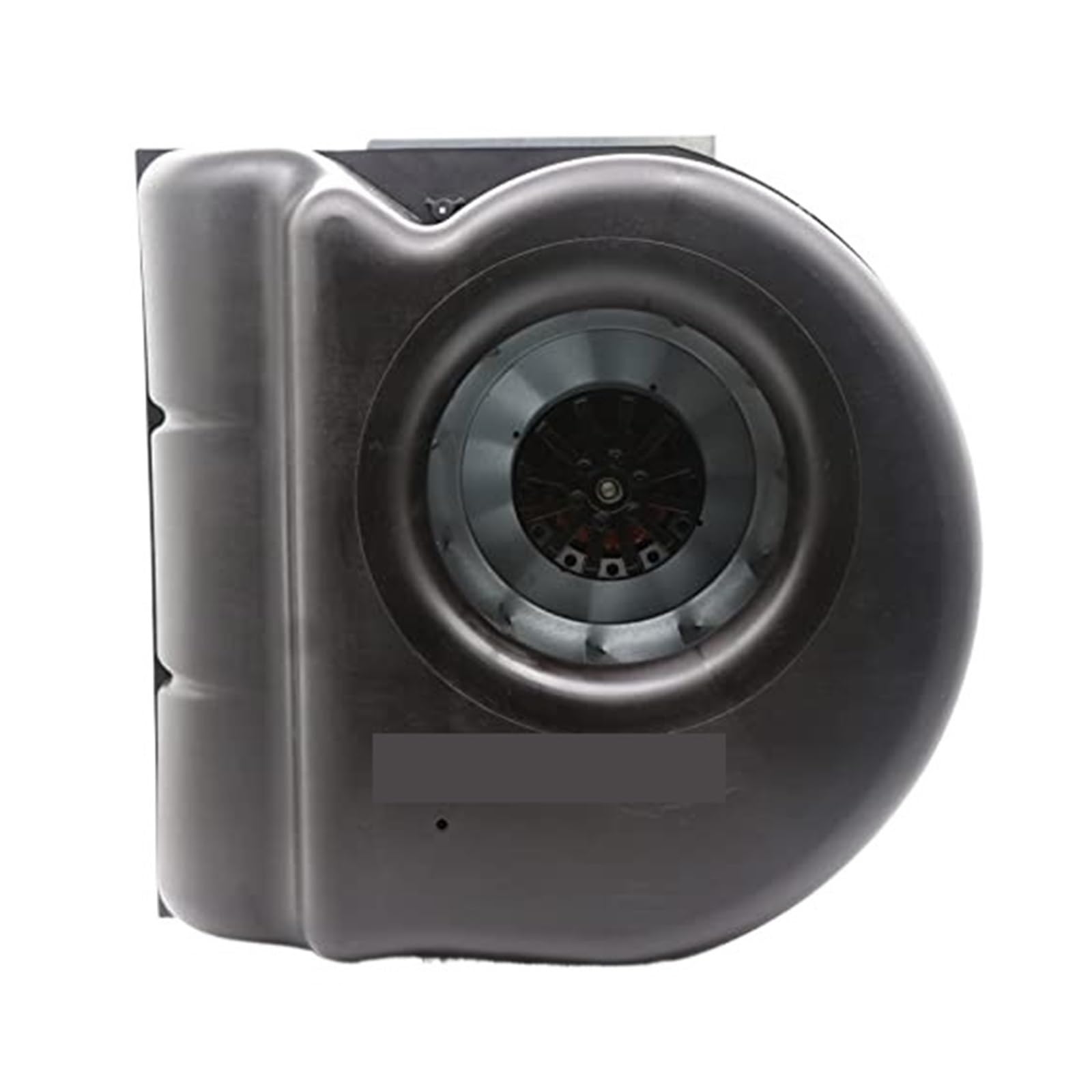 FCARUMIQP K2E250-AA01-09 6SY7000-1AB67 Cooling Fan