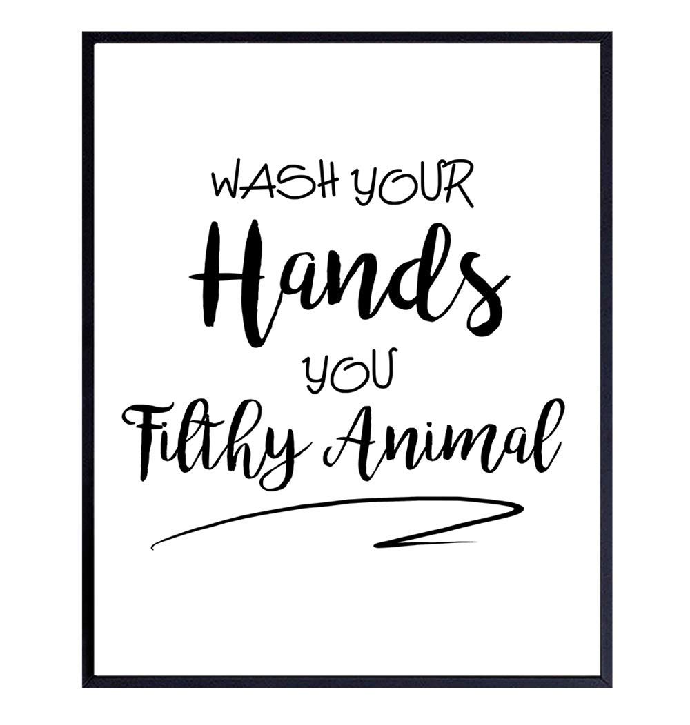 French country patterns