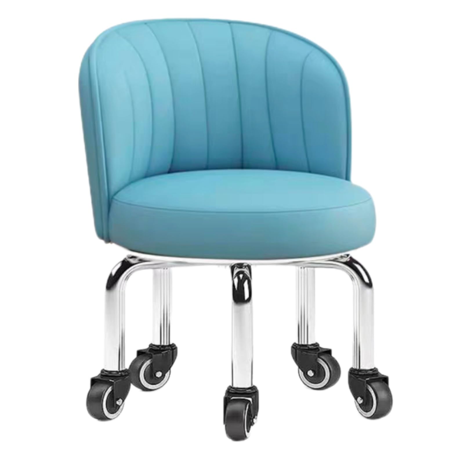 Siège confortable à hauteur basse pour soulager le dos tabouret atelier