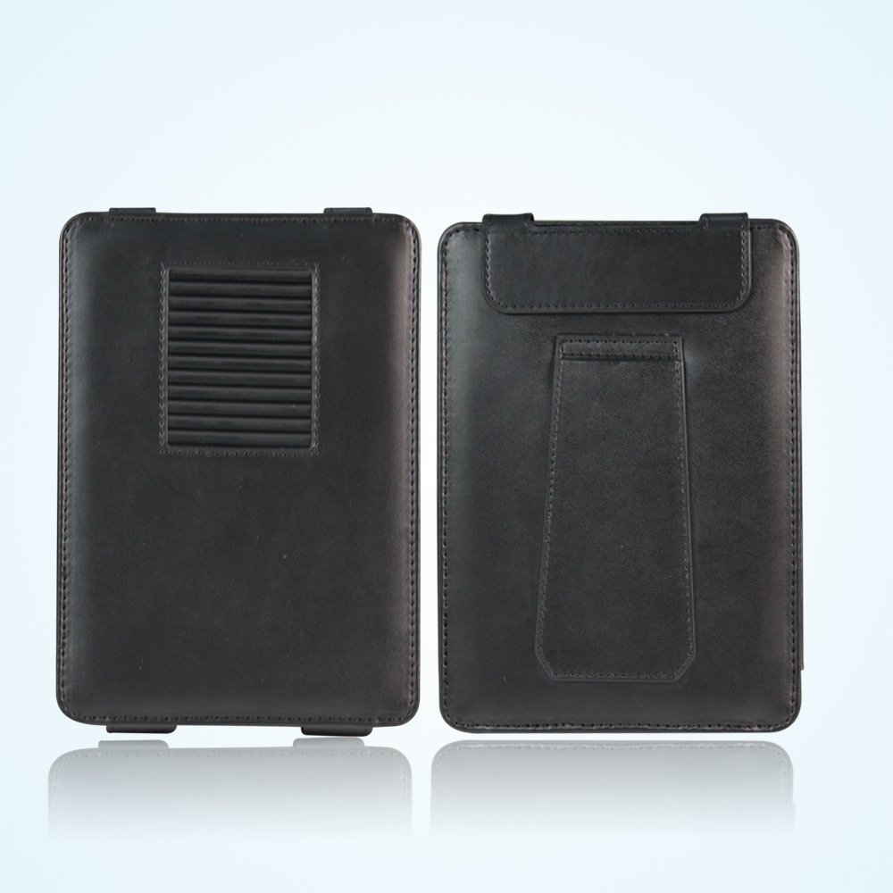 Amazon.co.jp: Kindle Paperwhite用レザーケース（オートスリープ機能