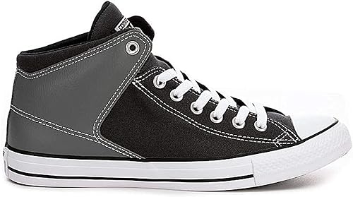 rocky chuck taylors