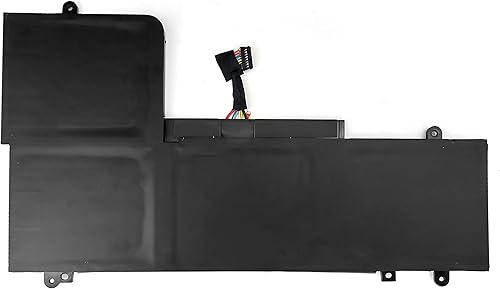 Miniatura 5 de L15M4PC2 L15L4PC2 - Batería de repuesto para yoga Ideapad Yoga 710 15 710-15IKB 710-15ISK 710 14 710-14IKB 710-14ISK 710-14ISK-IFI Series Notebook