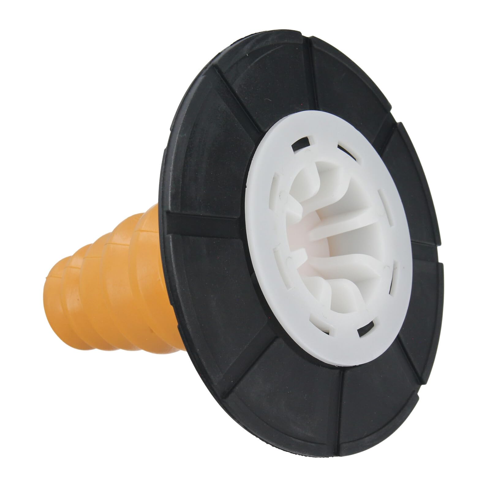 GEPCO dodatkowa sprężyna tylna oś lewa prawa kompatybilna z Mercedes-Benz W447 Vito eVito EQV Camper Marco Polo A4473240100 4473240100 4473240100