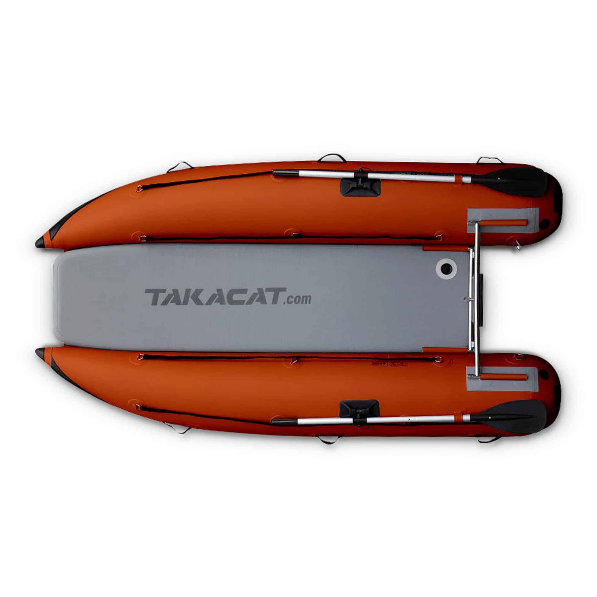 Buy Takacat, LX Series, Inflatable Dinghy, Fishing Dinghy Boat
