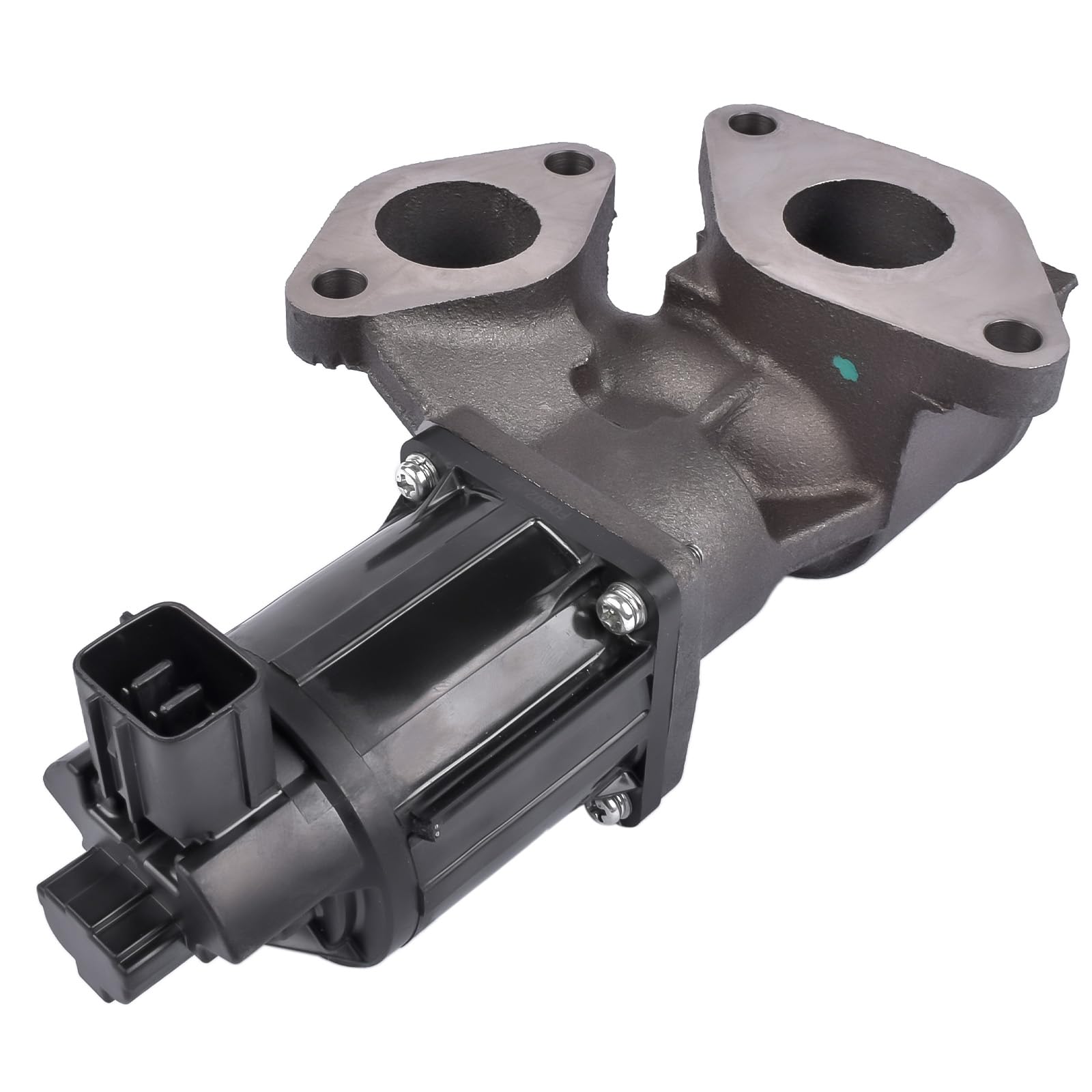 Valvola di ricambio EGR per Rodeo RA D-Max Pickup Colorado 3.0 4JJ1 Motore 8980139111 8980139110