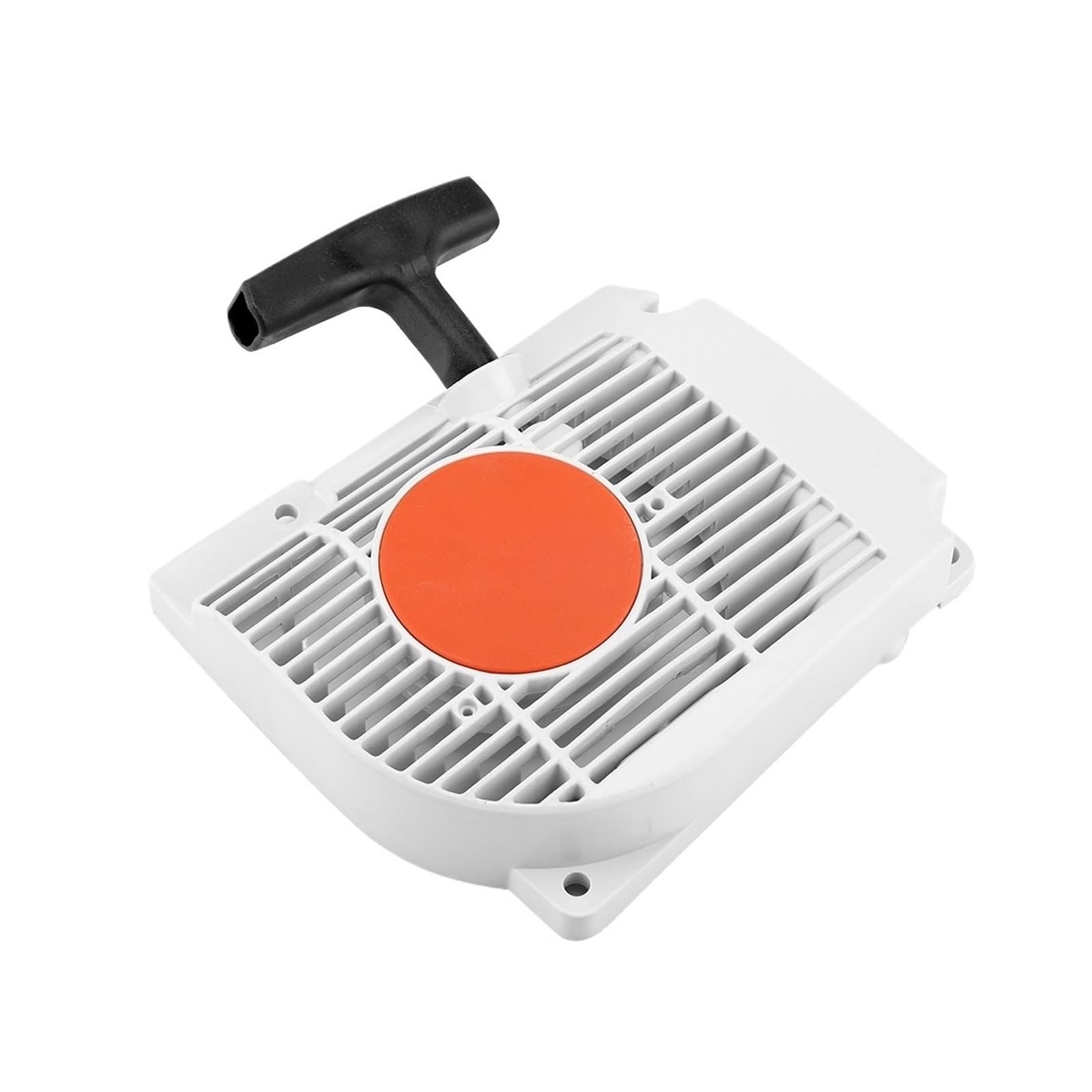 Ensemble de démarrage à tirette pour tronçonneuse essence MS290 039 MS310