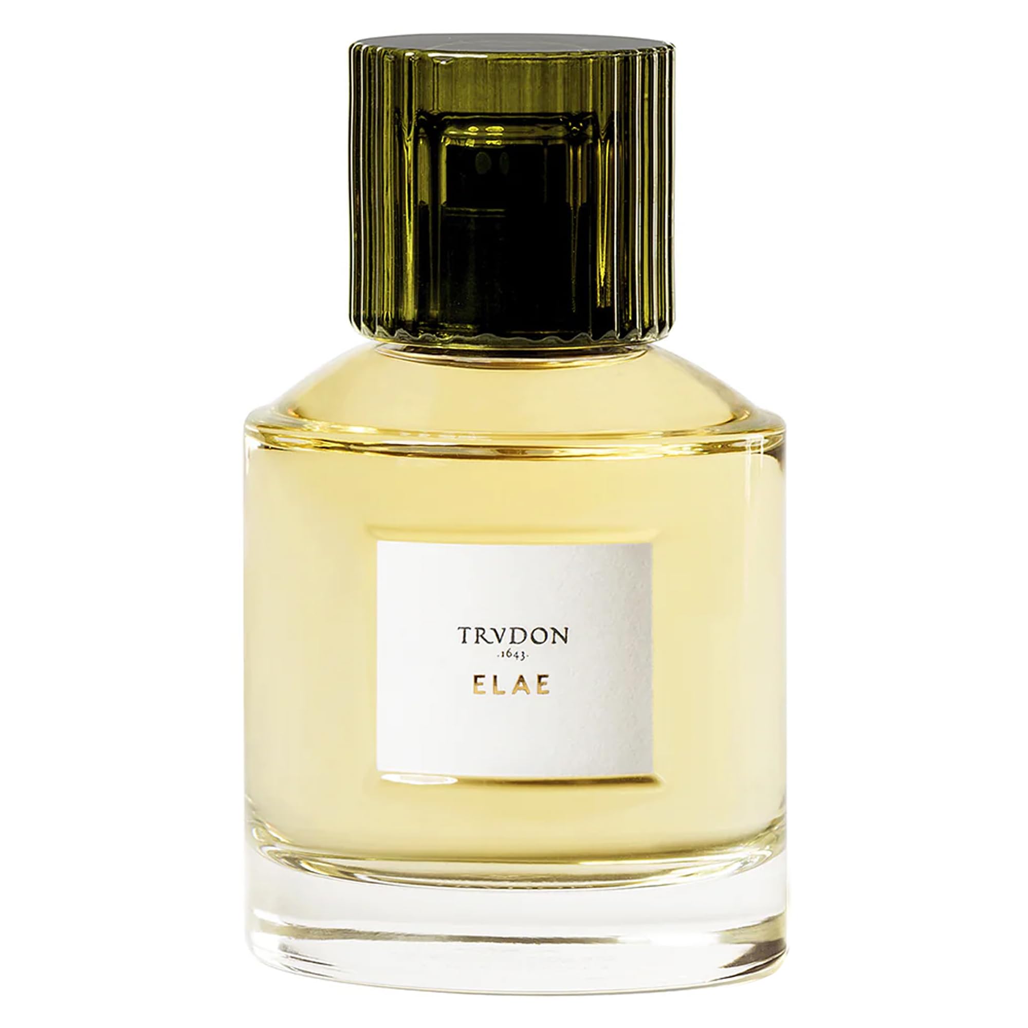 Maison Trudon Elae Eau De Parfum Spray 100ml