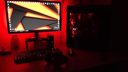 Immagine del cliente