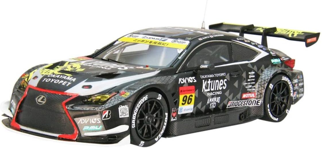 HONDA PCX 125 (NC125D) マットブラック・インジェクション PCX