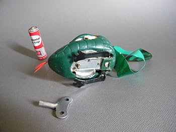 Amazon.co.jp: Hopping Snake 怪奇 sofvi ヘビ 蛇 ソフビ