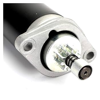 船外機 船外機 - OXE150 - OXE Marine - ディーゼル / 商業用 / ターボ