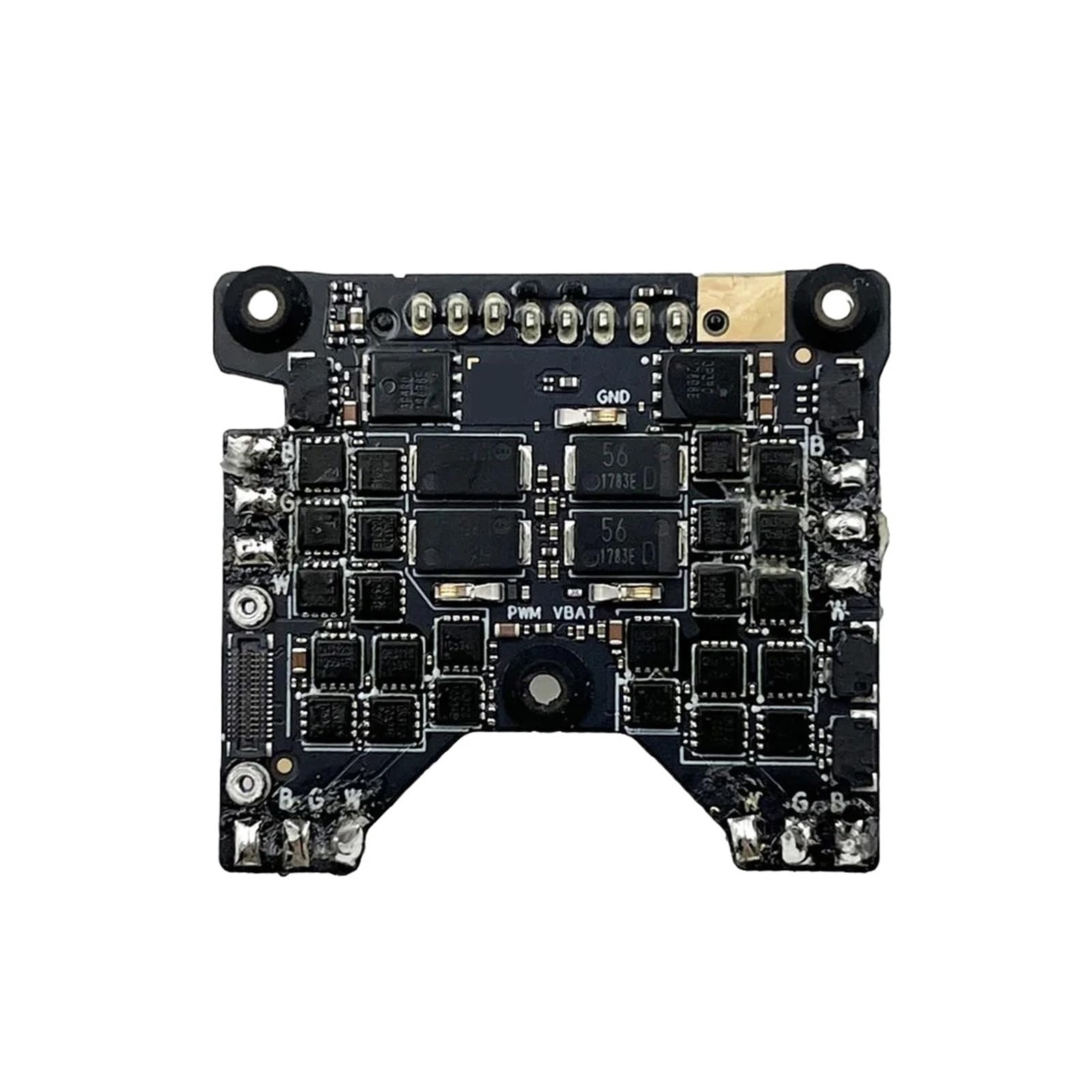 Compatibile con DJI Mavic 3, parte drone scheda Power ESC