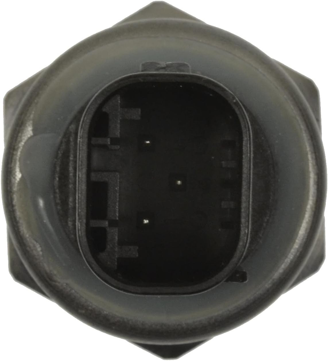 Brake Fluid Pressure Sensor Compatible With Toyota Sequoia 2001 2002 2003 2004 2005 2006 2007 PC-682097