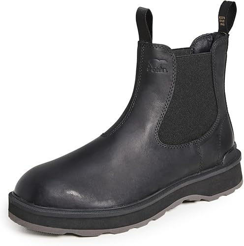 Sorel Hi-Line Chelsea para hombre