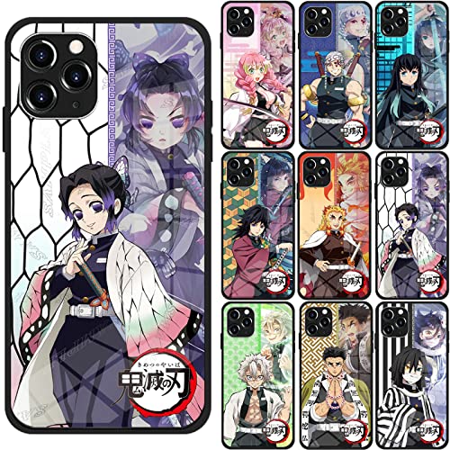 鬼滅の刃ケース 61bV0LDRvmL.jpg