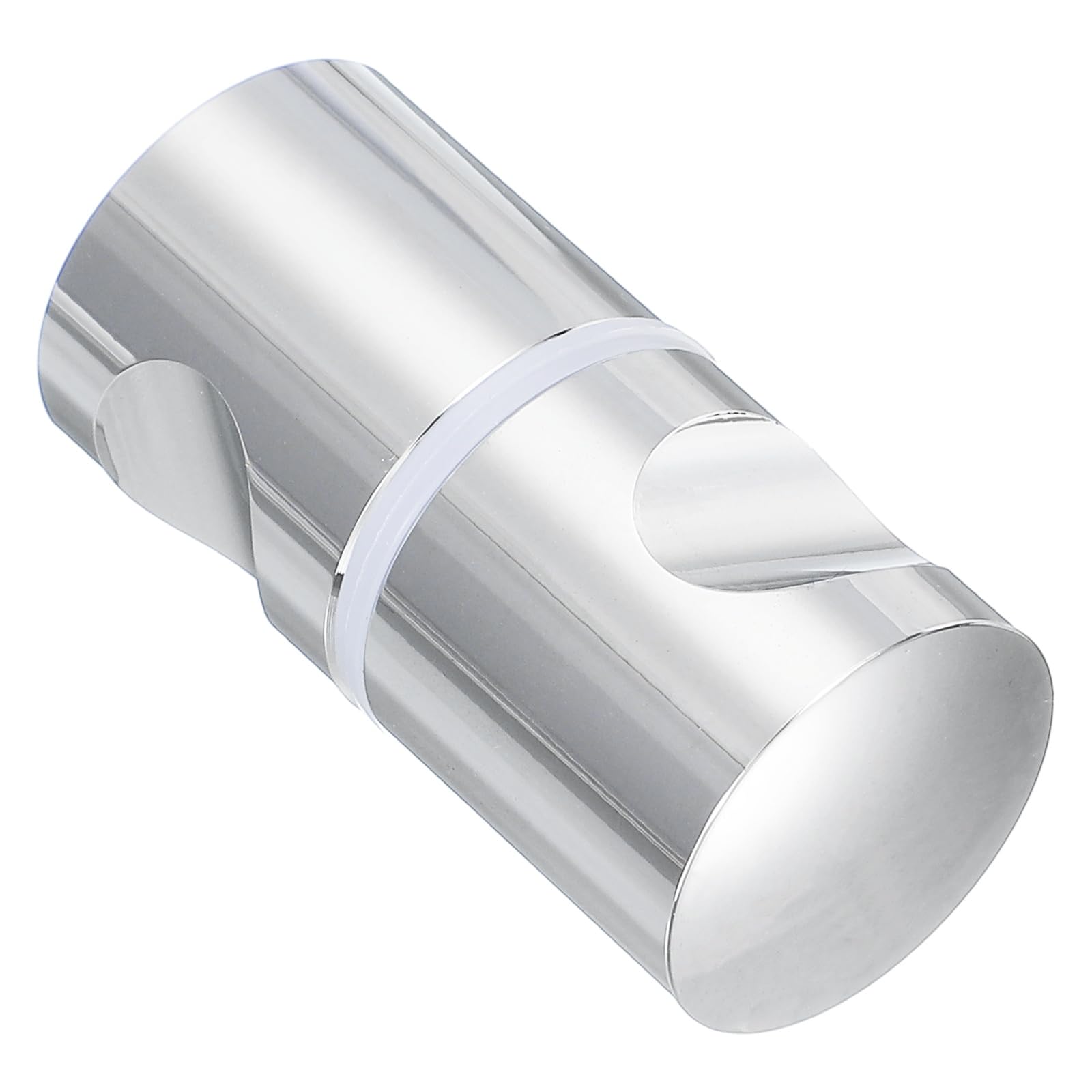 PATIKIL Glass Shower Door Handle