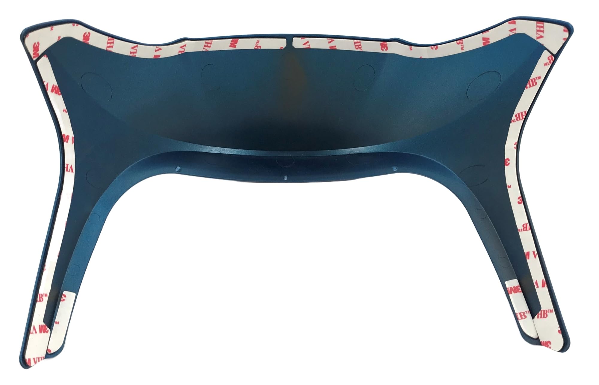Amazon | Shoei X-12 エアロエッジスポイラー 2 Kagayama4 ストリート