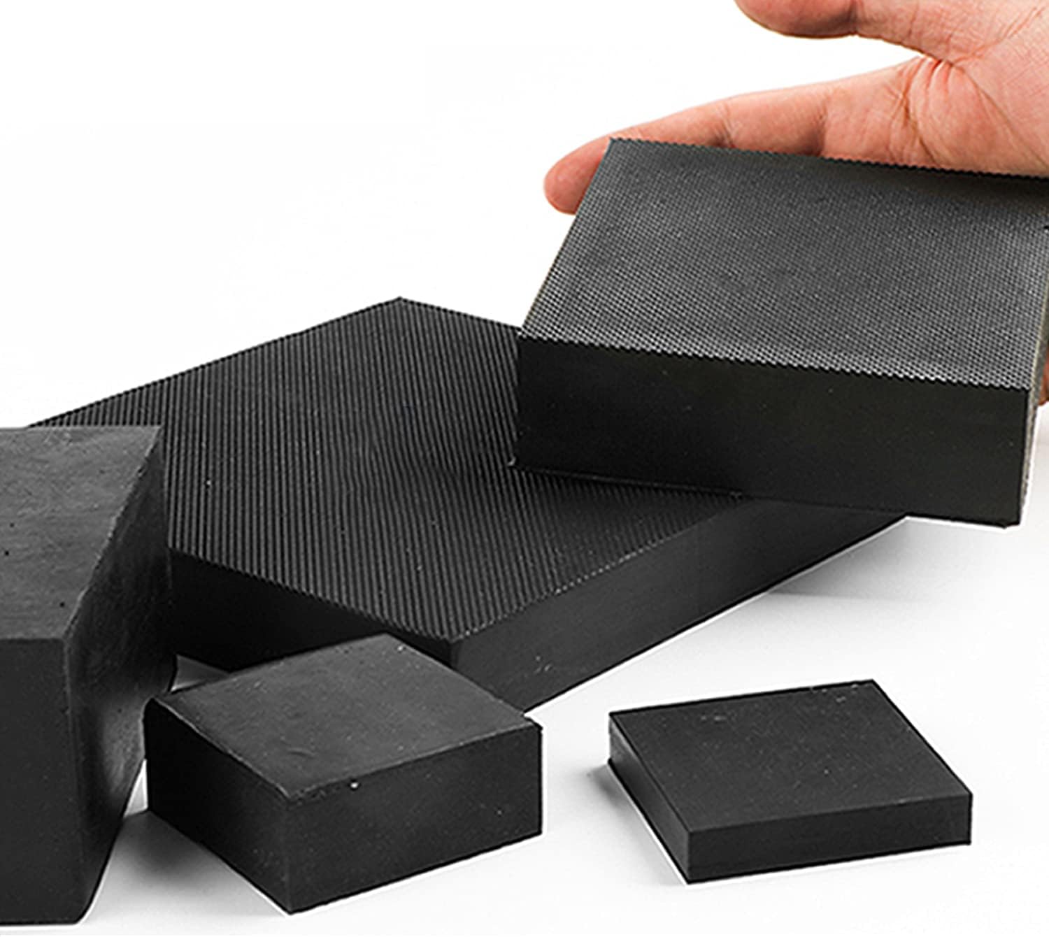 絵画 福田 輝 先生 ゆうゆう 2023年11月号 - - 雑誌・無料試し読みなら