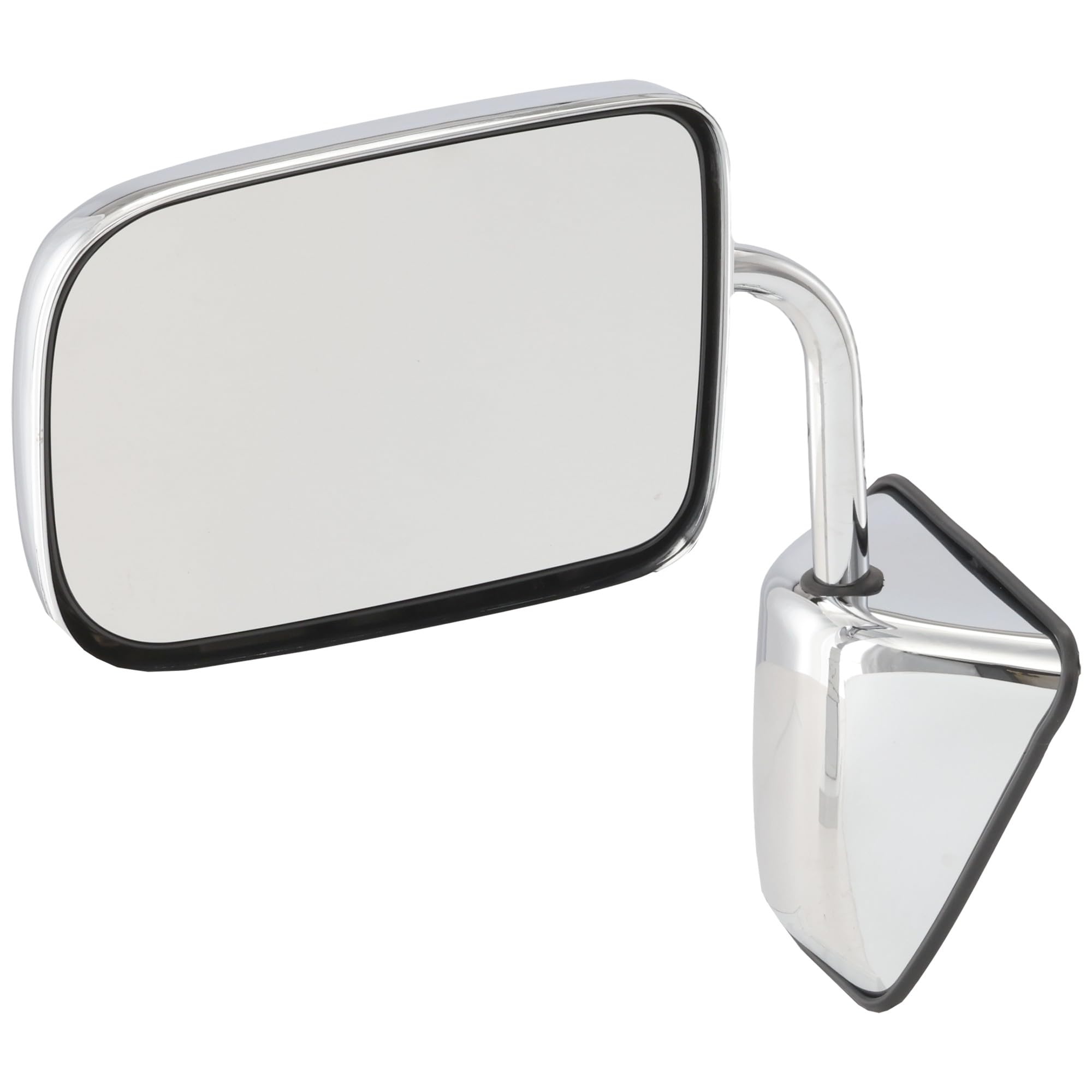 Amazon.com: Garage-Pro Mirror Compatible with 1988-1993 Dodge