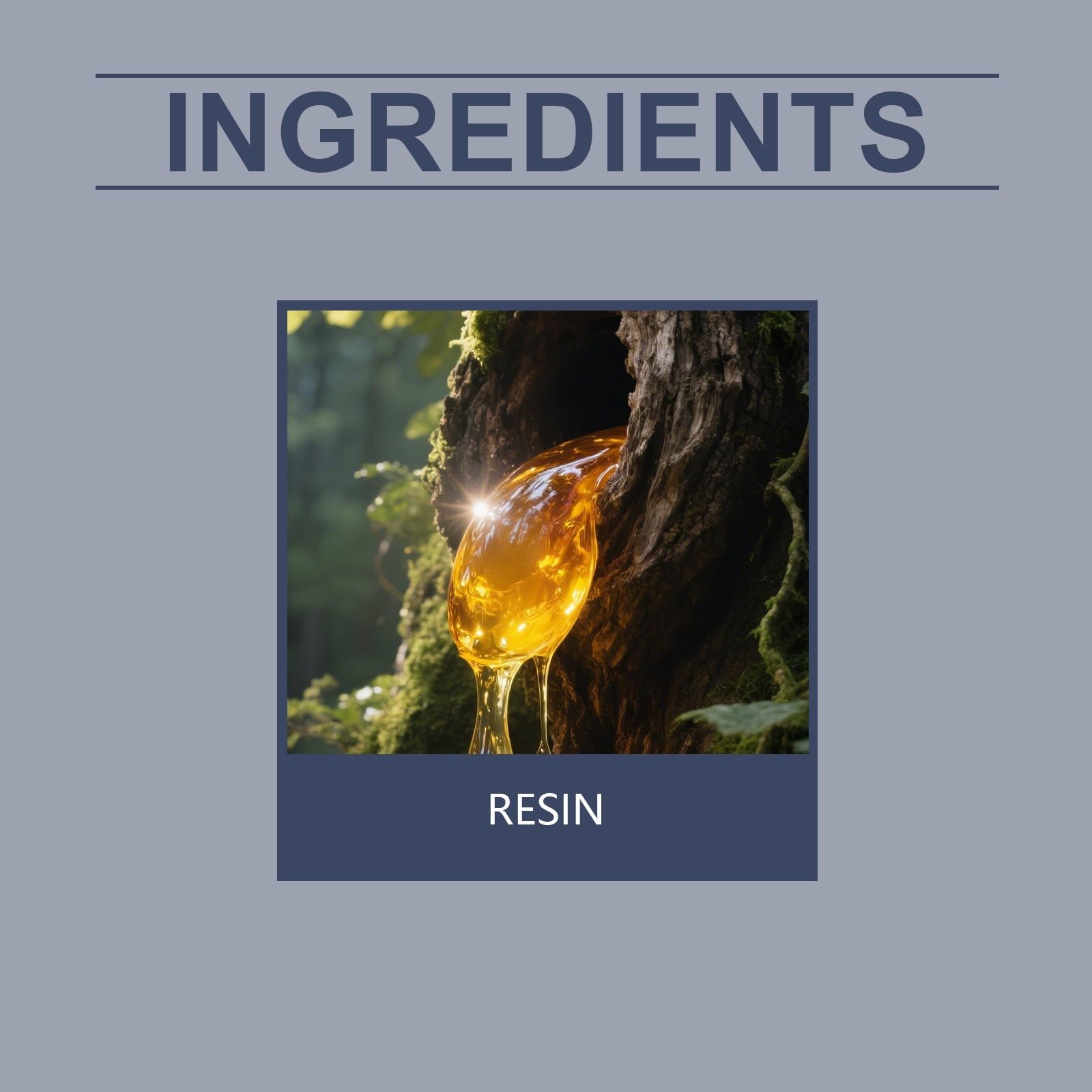 Set completo di protesi dentarie, aspetto naturale | morbido e confortevole per uomini e donne, set di denti falsi, vestibilità naturale