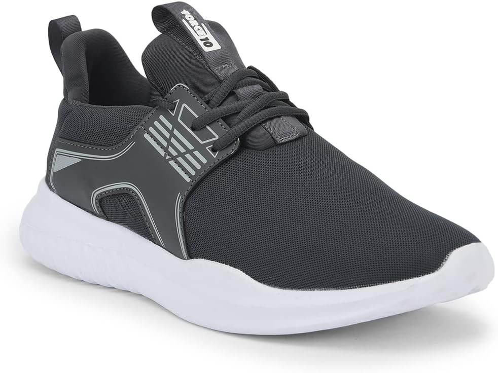 Men Sneaker Shoes