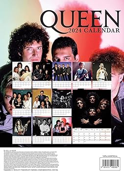 ミュージシャン Reol Creator Calendar 2024 ミュージシャン Reol Creator Calendar 2024 Reol with Creator