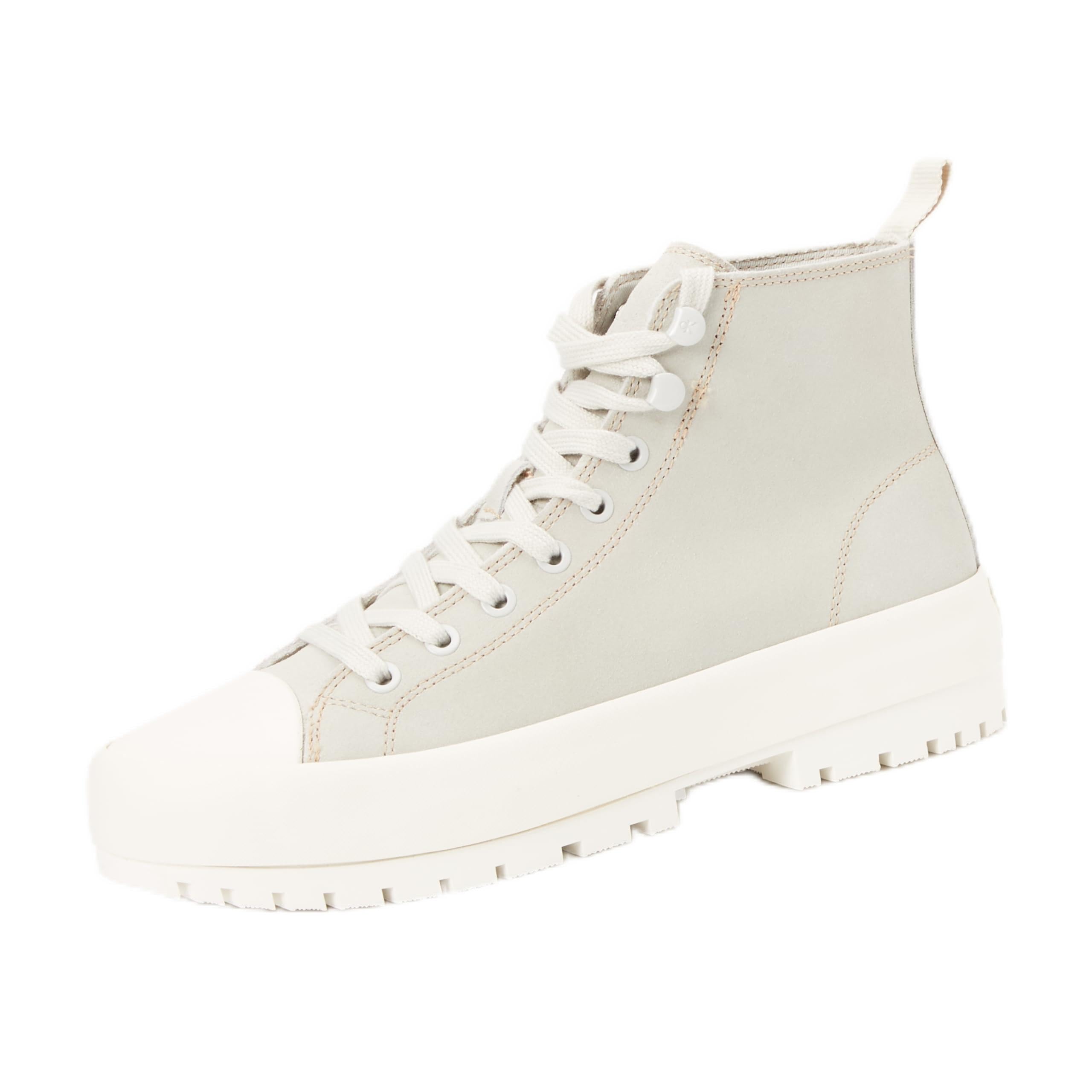 Schuhe von Calvin Klein & Tommy Hilfiger