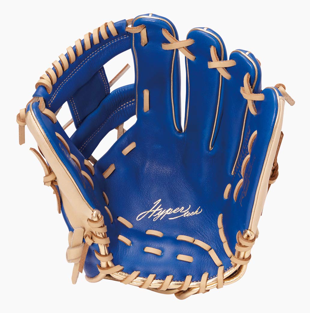 Amazon | ローリングス(Rawlings) 野球用 軟式用 HYPER TECH