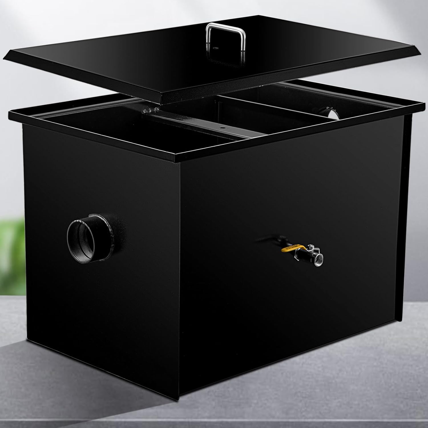 Bermuda Uomo In Lino E Cotone - Estivi, Comodi Con Coulisse - Foto 8