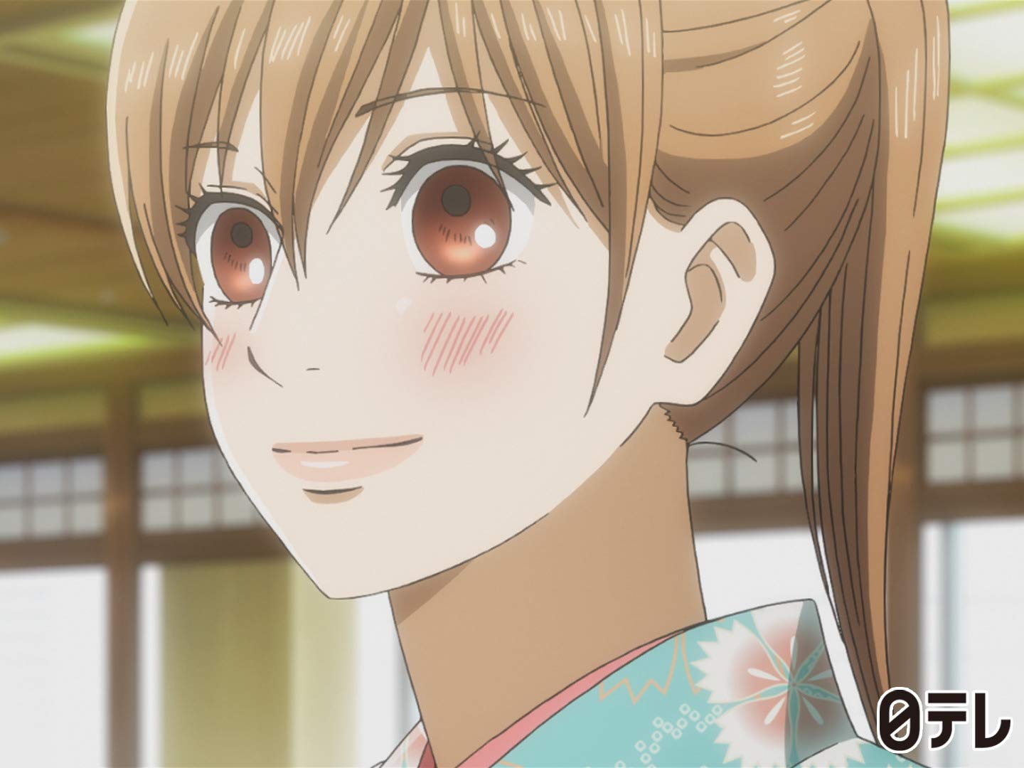 Amazon Co Jp ちはやふる3を観る Prime Video Amazon Co Jp ちはやふる3を観る Prime Video