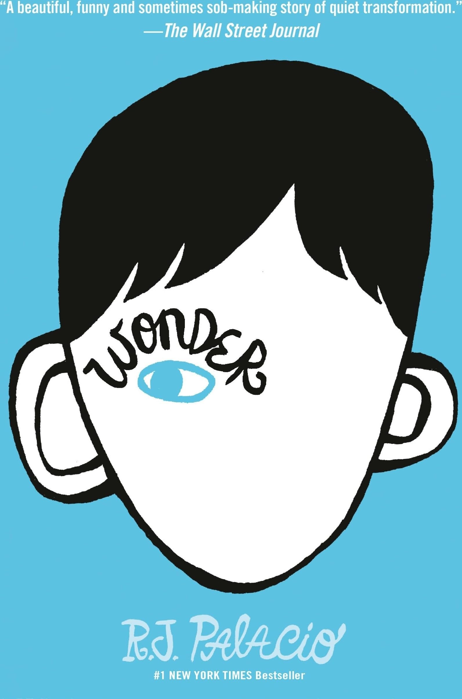 11 Best Books for 4Th Graders 2026: Match Their True Reading Level editorial illustration
